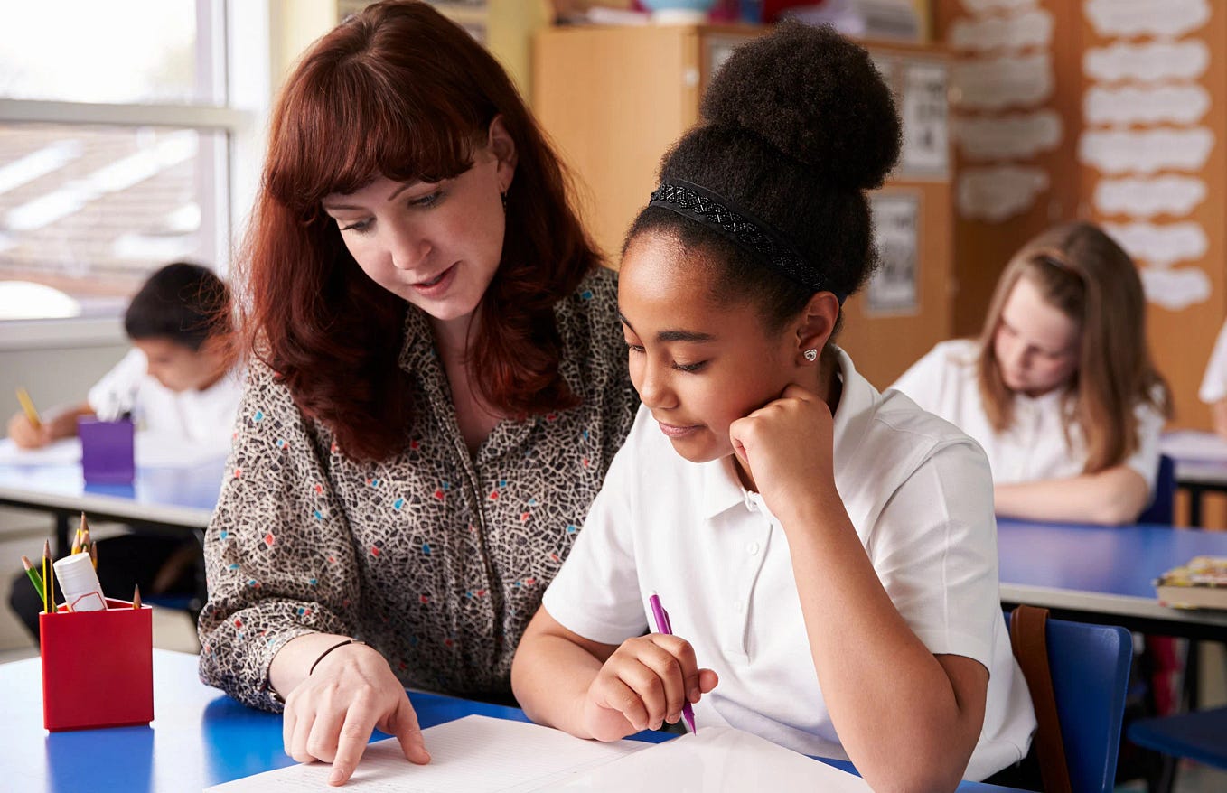 What is considered a good score on the English section of the SAT exam