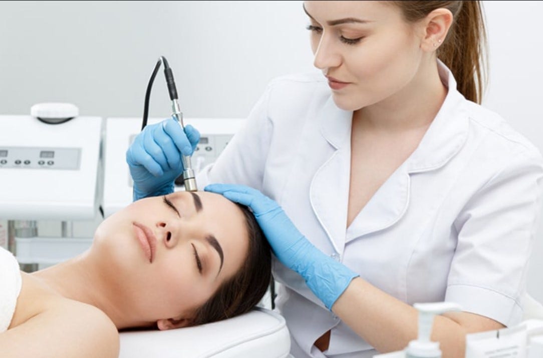 Best Dermal Fillers in Delhi Revitalize Your Skin by Dr Rashmi