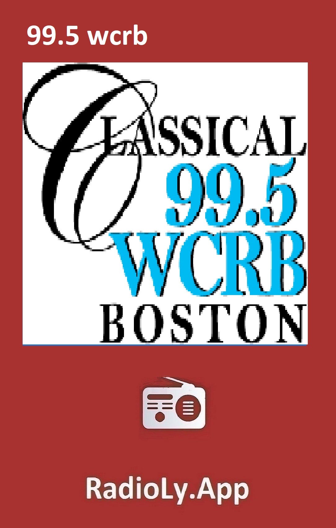 radio-memphis-usa-radio-station-live-radioly-radioly-medium