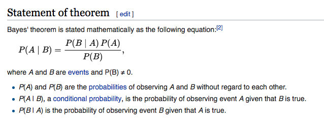 OpenAI Completion Bot : Twilio WhatsApp Chatbot using Python | by Diwan ...