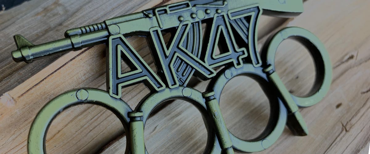 Butterfly Knife png images PNGEgg,vmod vs brass knuckles