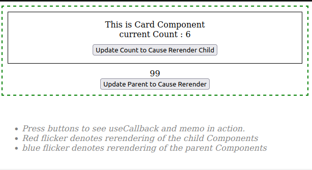React Function Components. หลังจากที่มีเวลามาลองเล่น React Hooks… | by ...