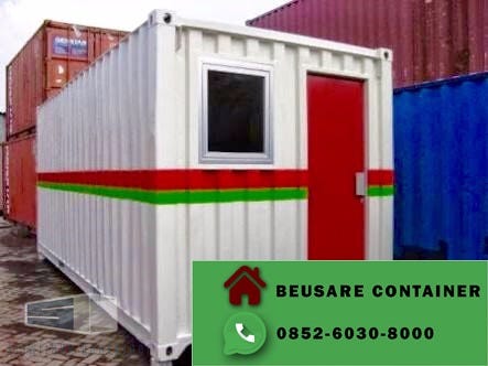 WA 085260308000, modifikasi box mobil kontainer aceh, modifikasi box ...
