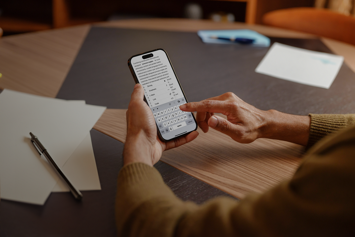 Quick tips to download any video on your iPhone by Olha Novitska Medium