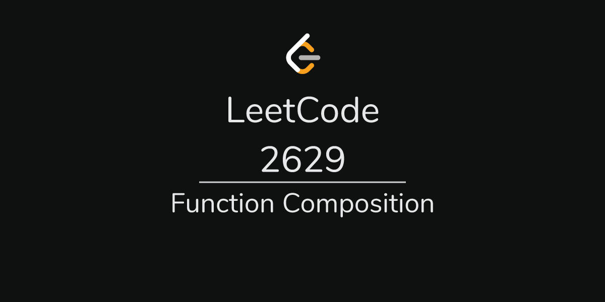 Functional Programming and the Pipe Function in JavaScript by Moon