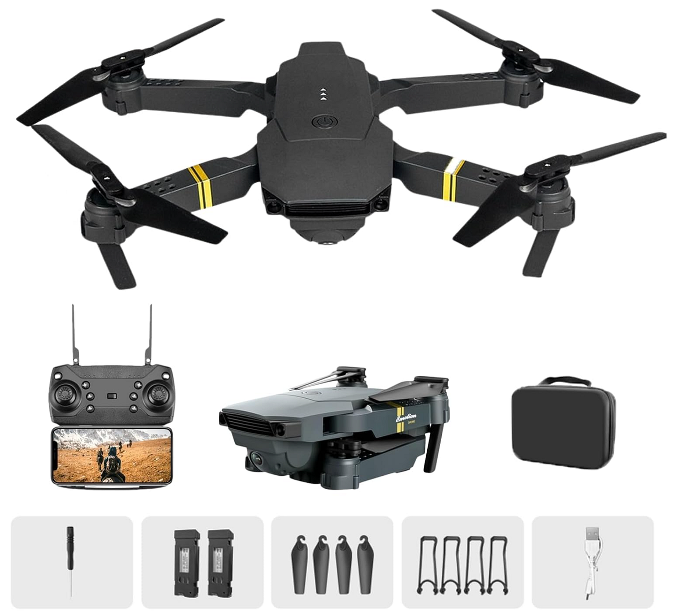 anyway, tesla stock will go down 100 at 2025 years Ashley Egg Medium