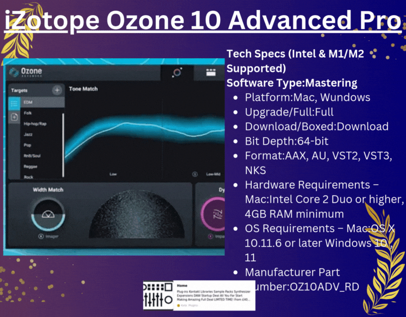 Blackmagic Design — DaVinci Resolve 19 by kala Plugins Oct, 2024