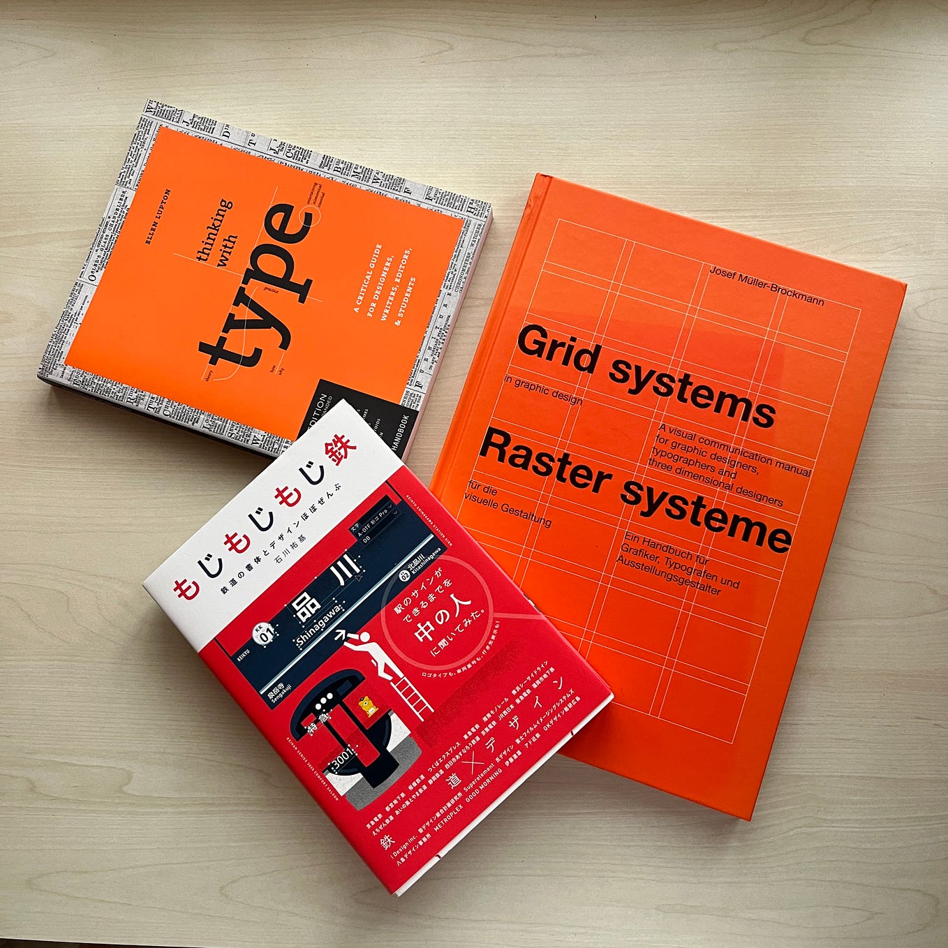 🍔 McDonald’s kiosk ordering system — a UX case study | by Chee Seng ...