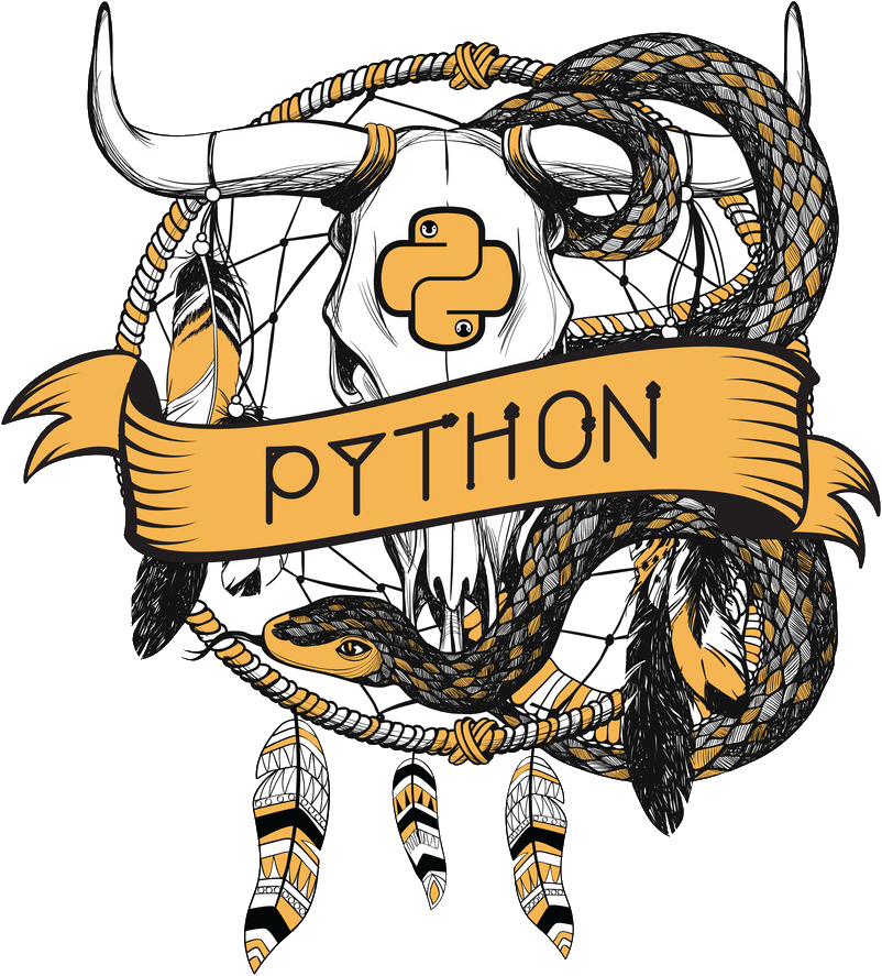 Creating Sustainable Python Projects | by Stephen Bunn | Medium