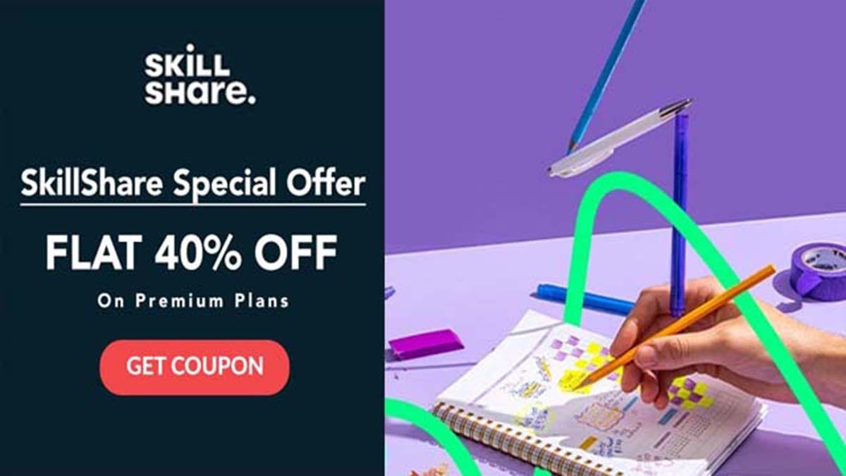 Fiverr Coupon Codes & Deals. Fiverr Coupon Codes & Deals. Up to 70