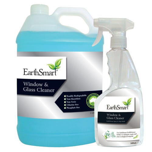 Commercial Cleaning Supplies Melbourne Apex Cleaning Supplies Medium
