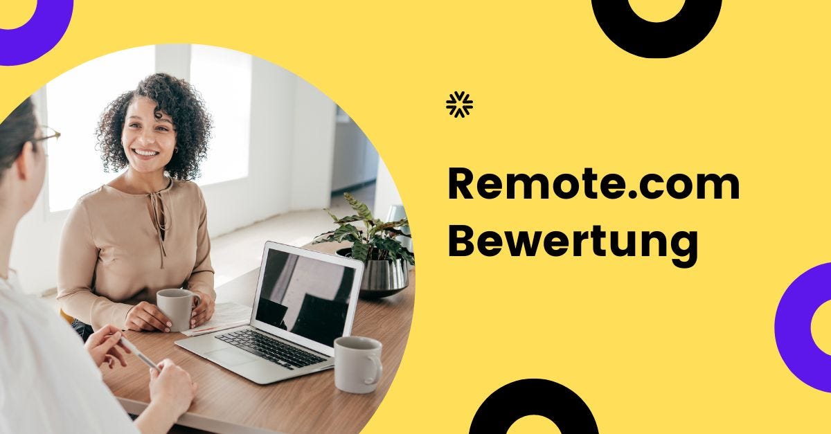 Rippling vs BambooHR Vergleich von Funktionen, Preisen & Vor