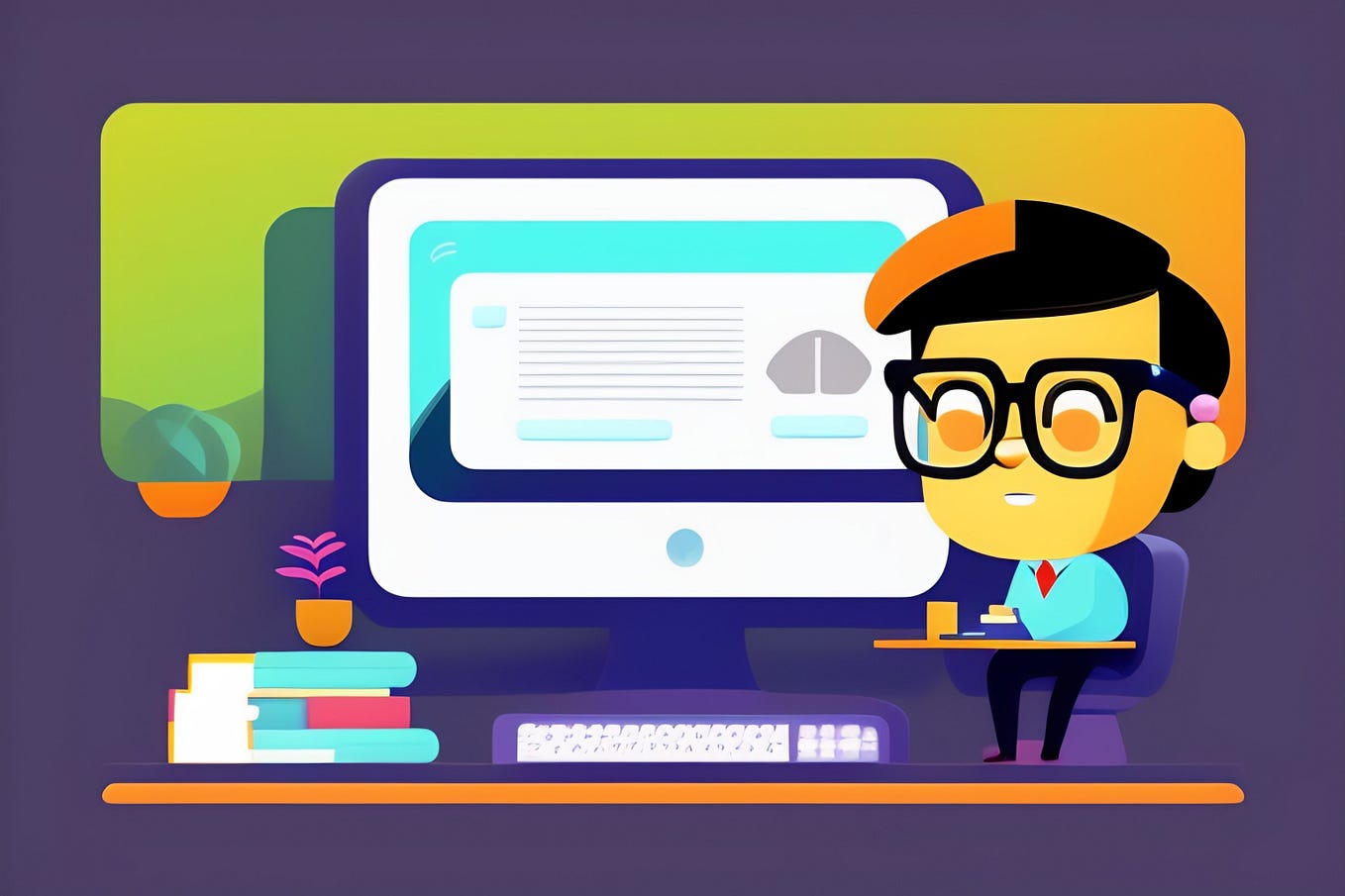 30 must have python libraries for data science in 2024 by noor bajwa