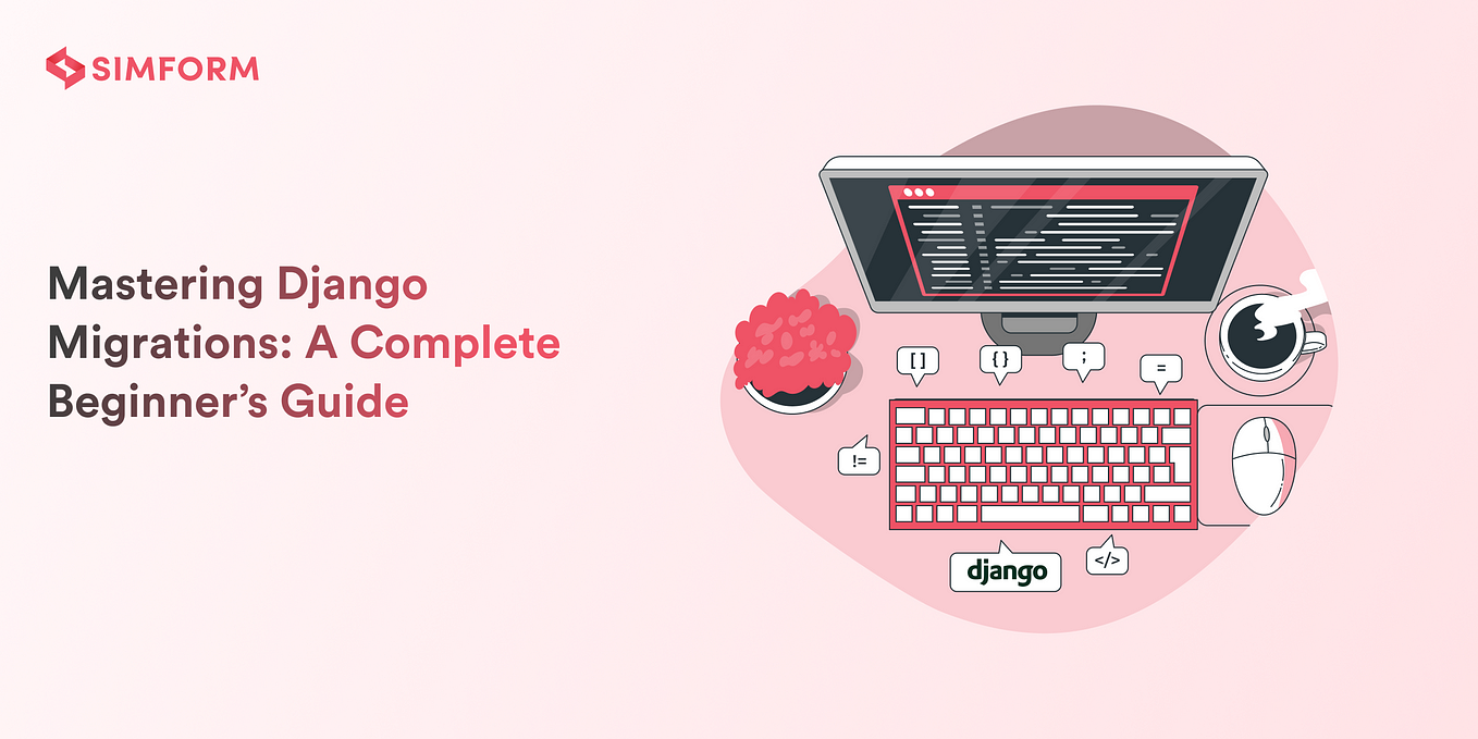Streamlining Your Python Django App Deployment with Azure Pipelines ...