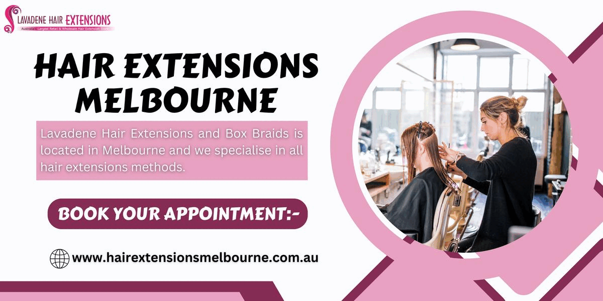 Raw Shea Butter — Hair Extensions Melbourne Lavadenemelbourne Medium