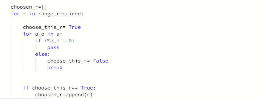 Data Structure and Its Advantages | by Haseeb Rehman | Medium