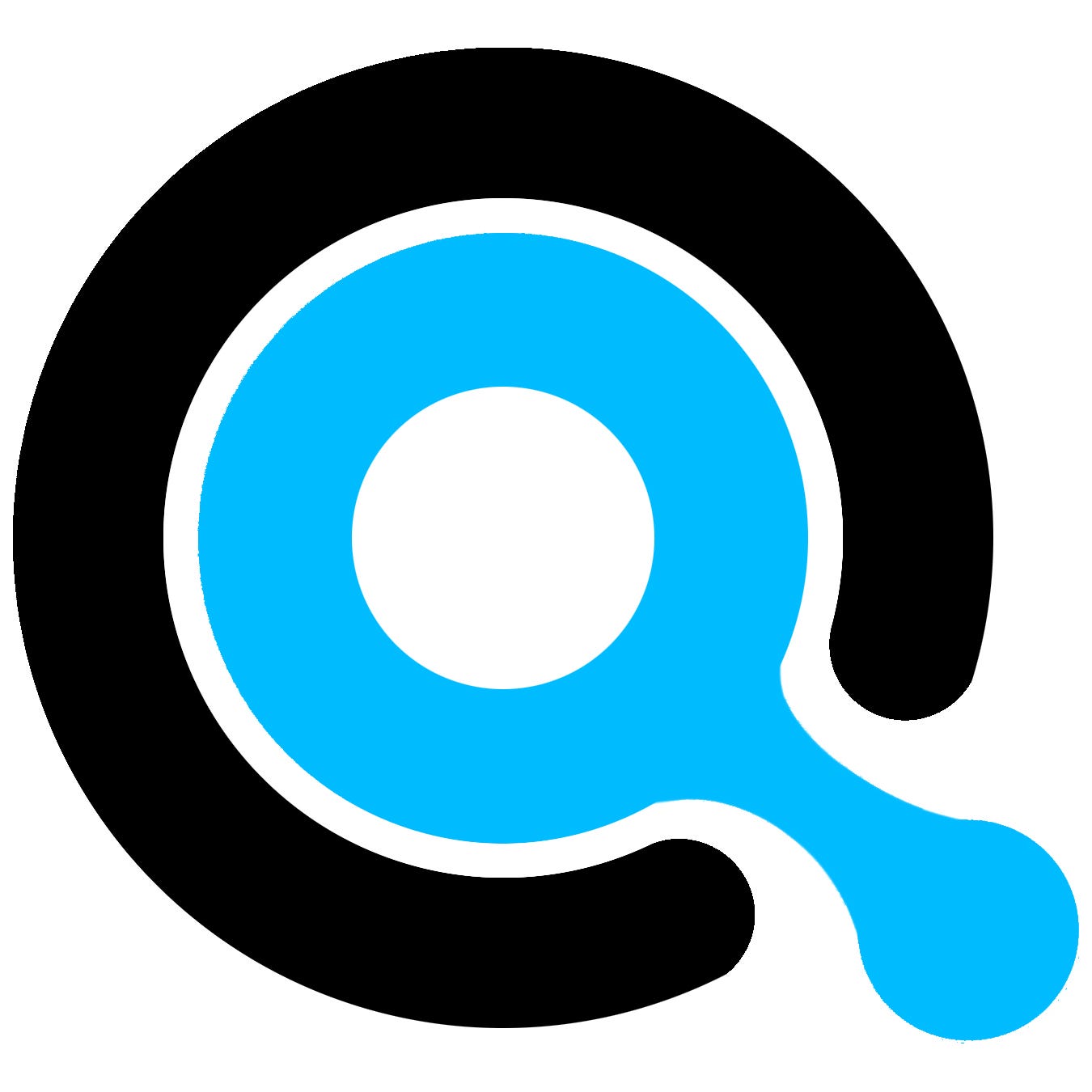 Local SEO Expert Philippines. Online Crib by Online Crib Medium