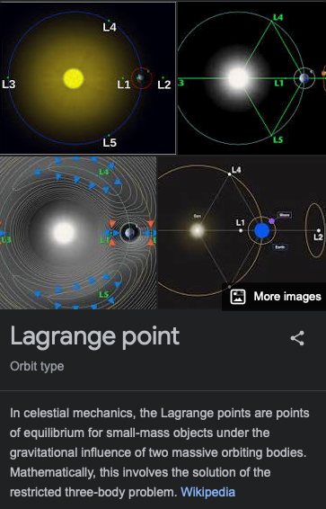 Three-body problem - Wikipedia