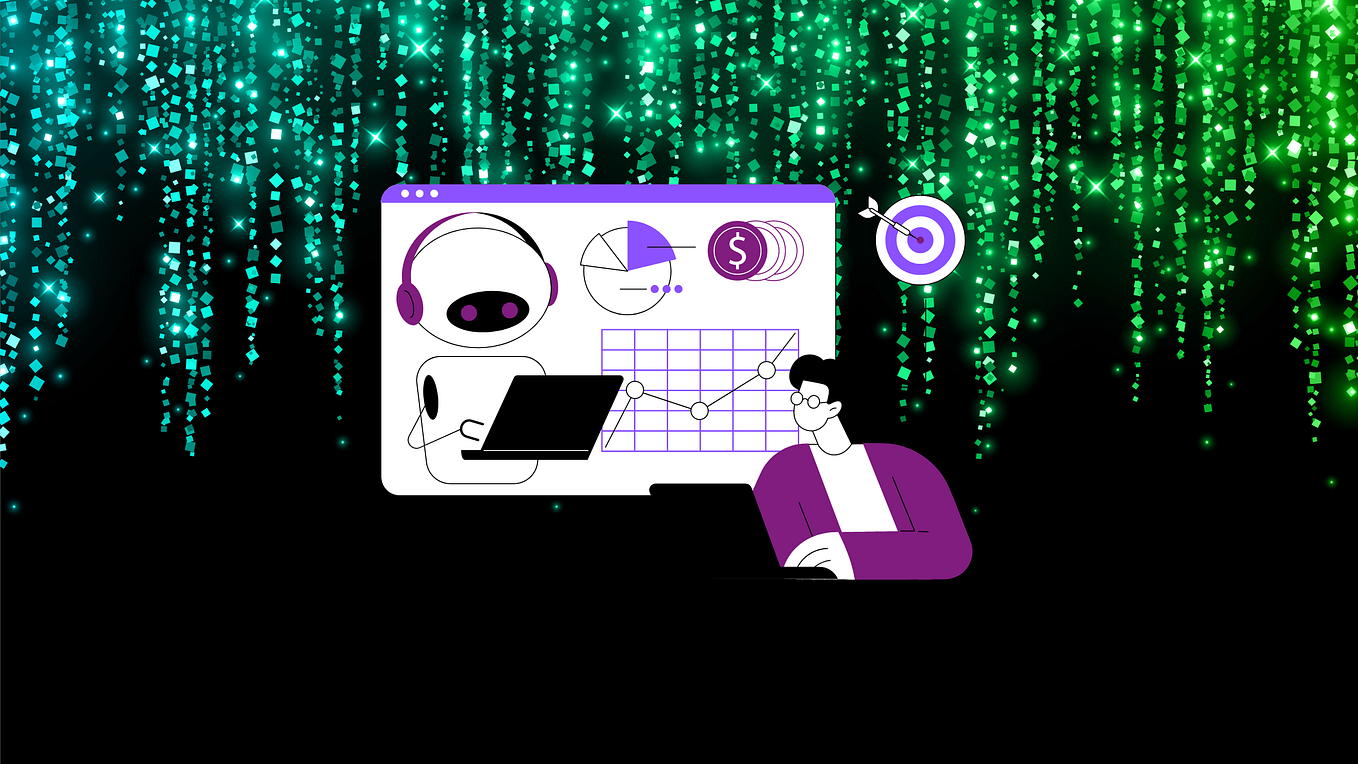 7 New AI Websites of 2023 That Demand Your Attention and Curiosity