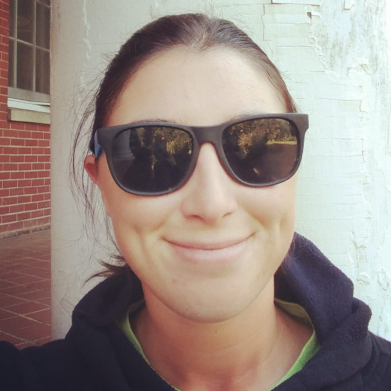 A Voice for Radio. This week in Digital Storytelling we⦠| by Emily ...