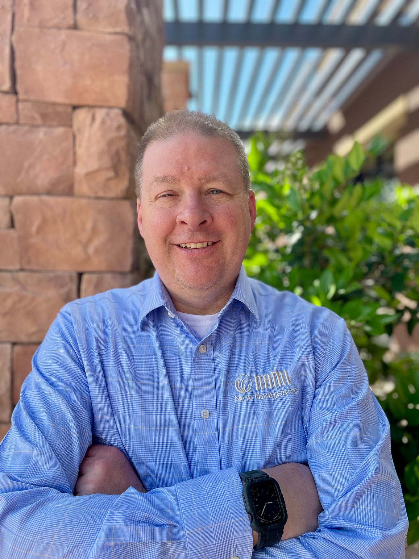 Picture Of Charles Todd Hill From Hgtv 38 - lm1rii8