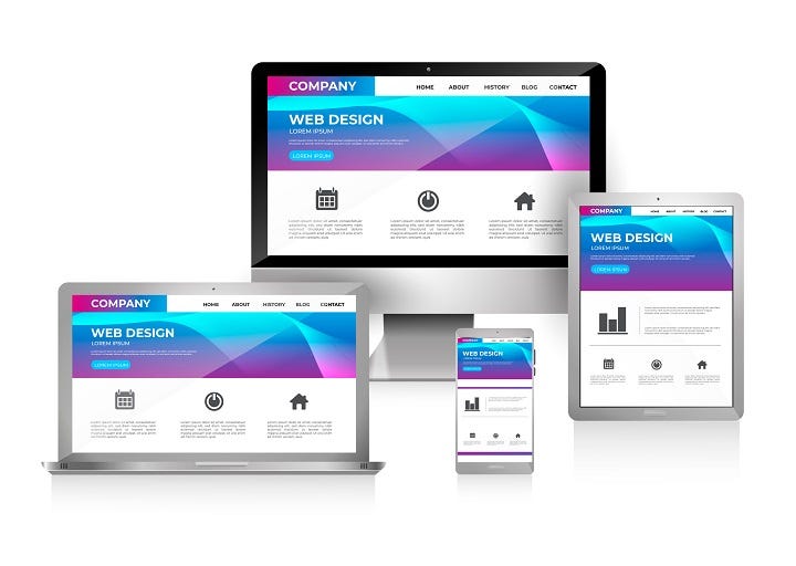 Power of Local SEO Reseller Services | by Web Creations Technologies ...