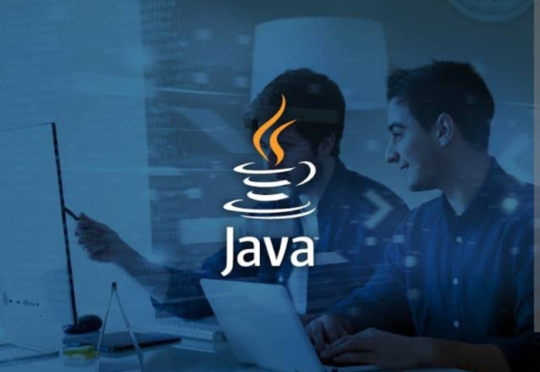 Java vs. JavaScript: Understanding the Key Differences | by YUKTI JOSHI ...