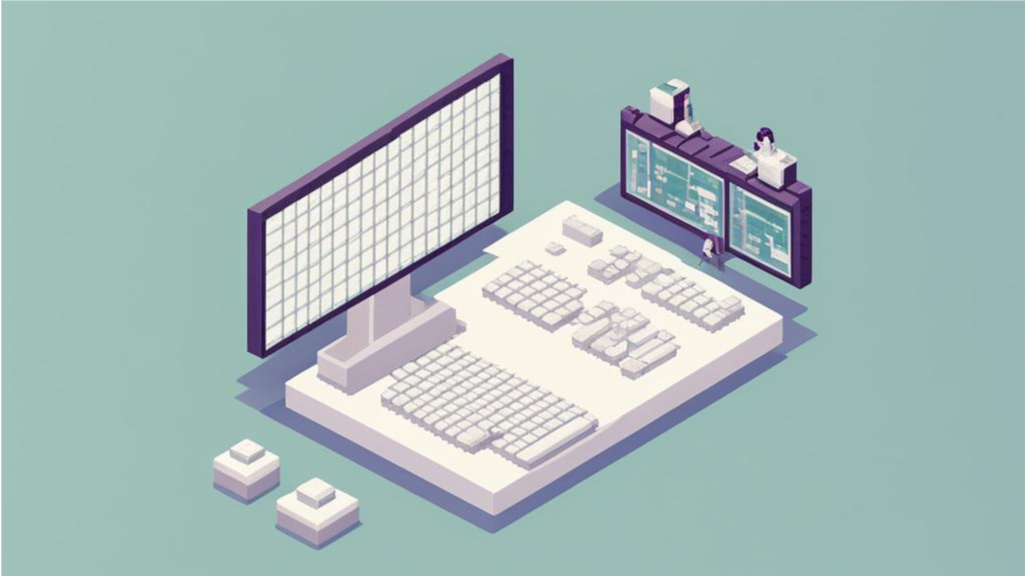 Python tutor visualize your code this tool helps you learn python