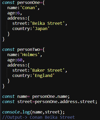 psvm in Java. psvm in Java stands for public static… | by Disha Hati ...