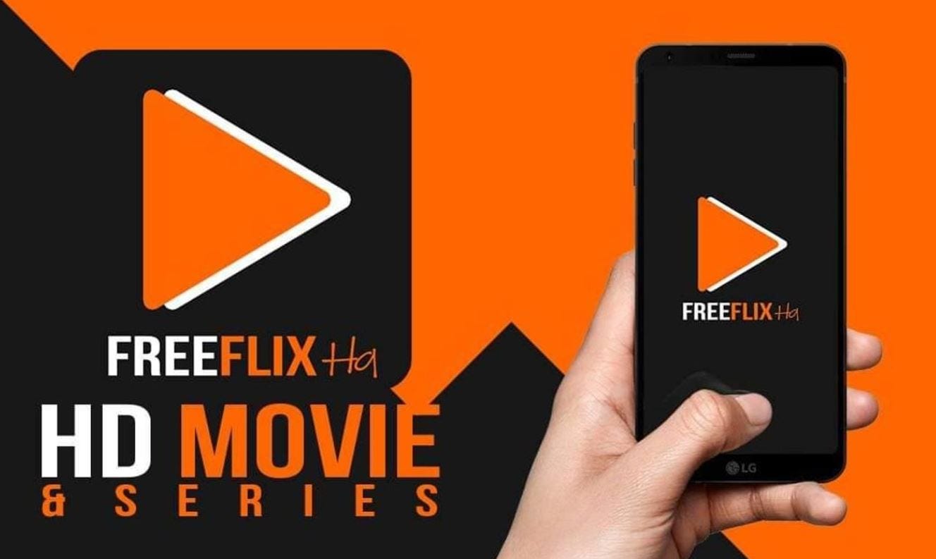 Stream movies & TV shows for free on FreeFlix HQ | by Michael Green | Medium