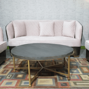 Best furniture shops in gurgaon - Couchlane - Medium