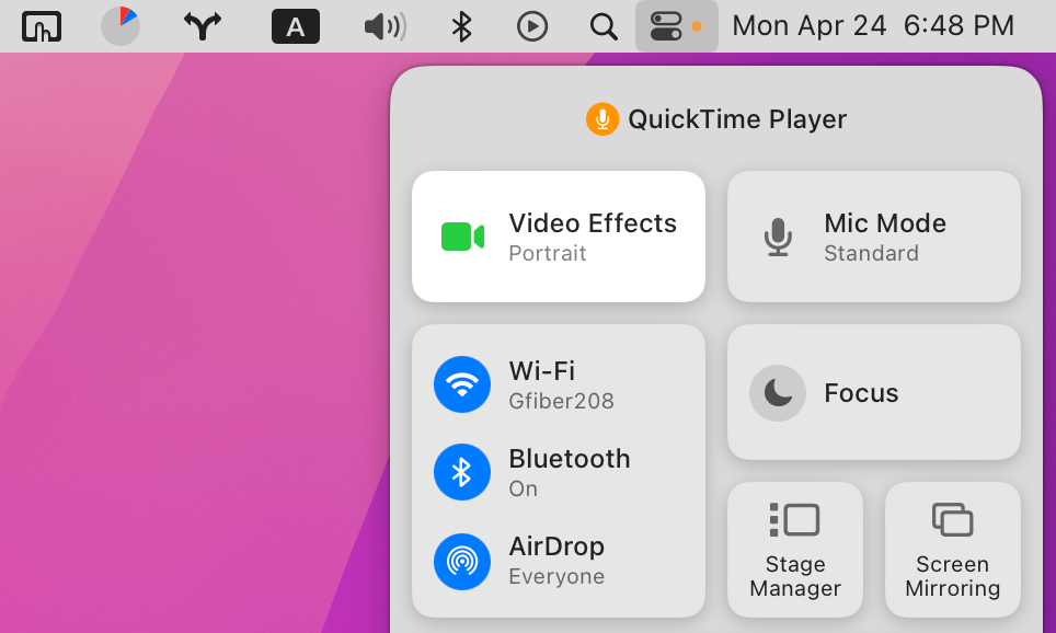 Mastering Unit Testing How to Mock Dependencies with Jest Bits and
