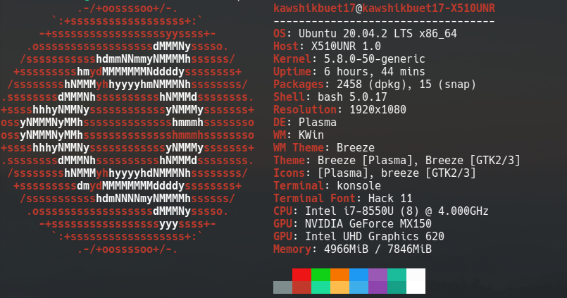 Oracle : Copying tables from a schema to another schema with data | by ...