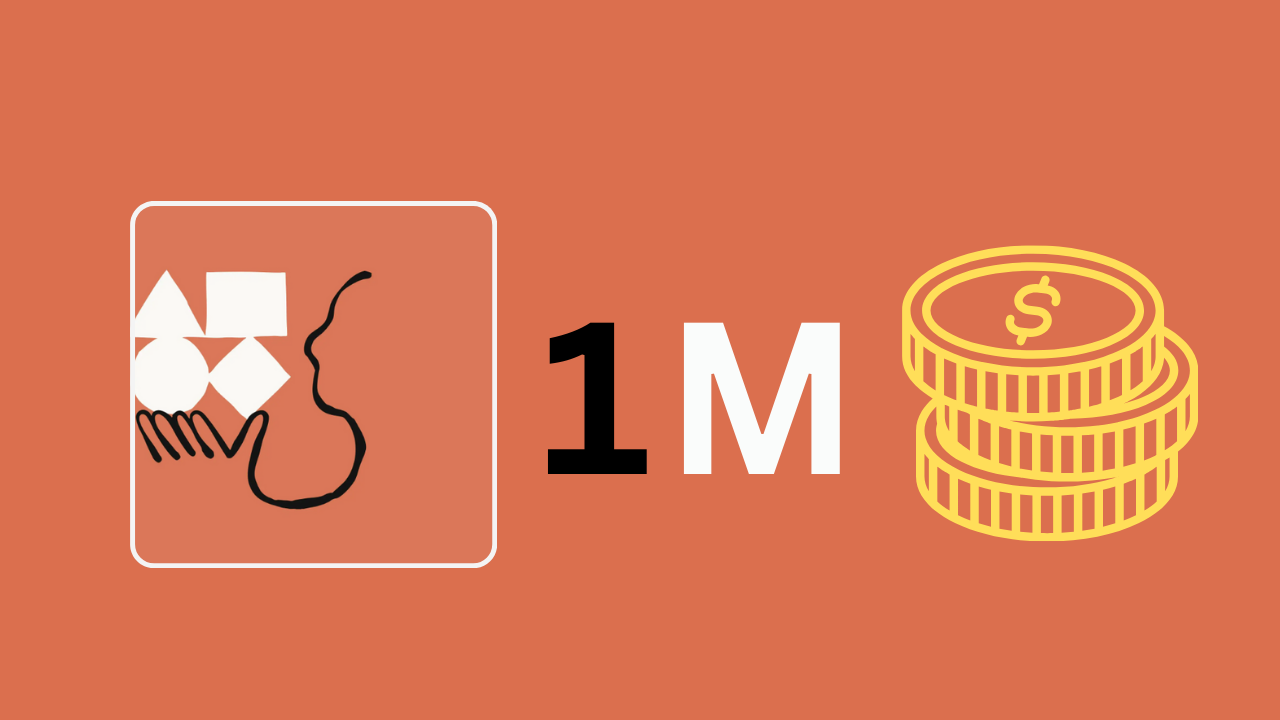 How I Build AI Tools That Actually Save Me Time | by Hania Zahid ...