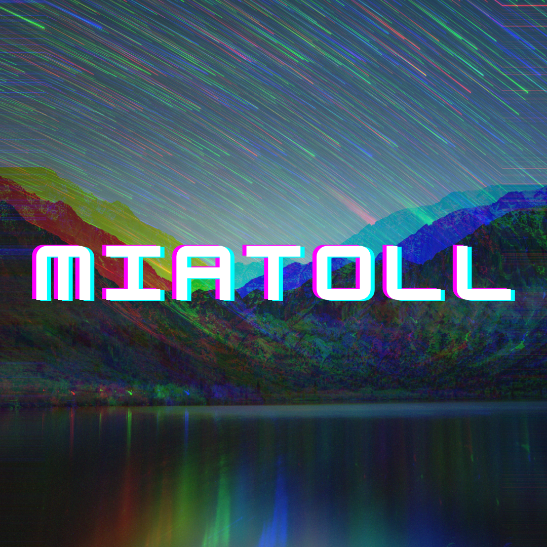 How to Install Unsigned Drivers on Windows Medium