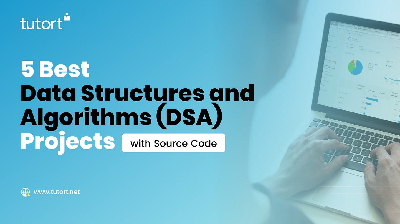 The Internship Awesome Projects. By Sean Schaffer by CodeHS Read