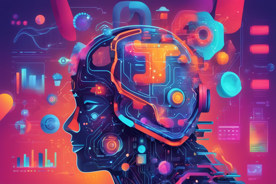 The 5 Best Free AI Tools For Developers In 2024 Medium