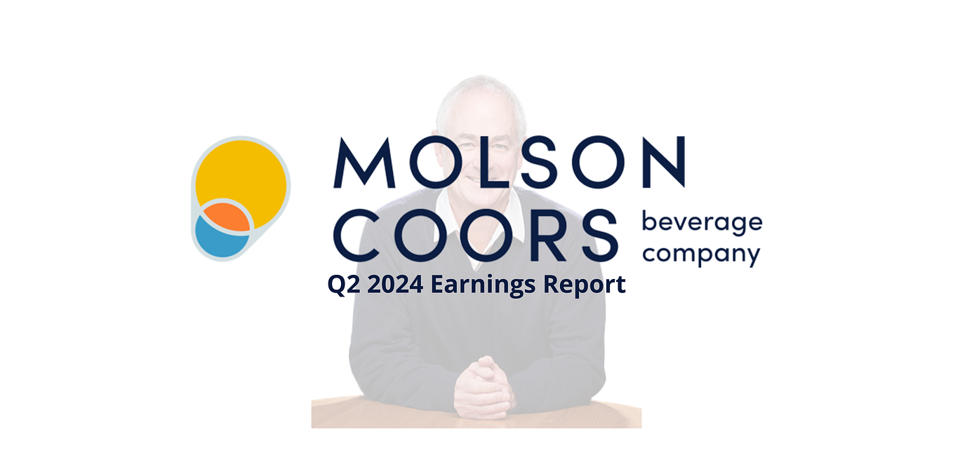 Zscaler’s Q4 2024 Earnings An Investment Analysis by Ayaki Tokugawa