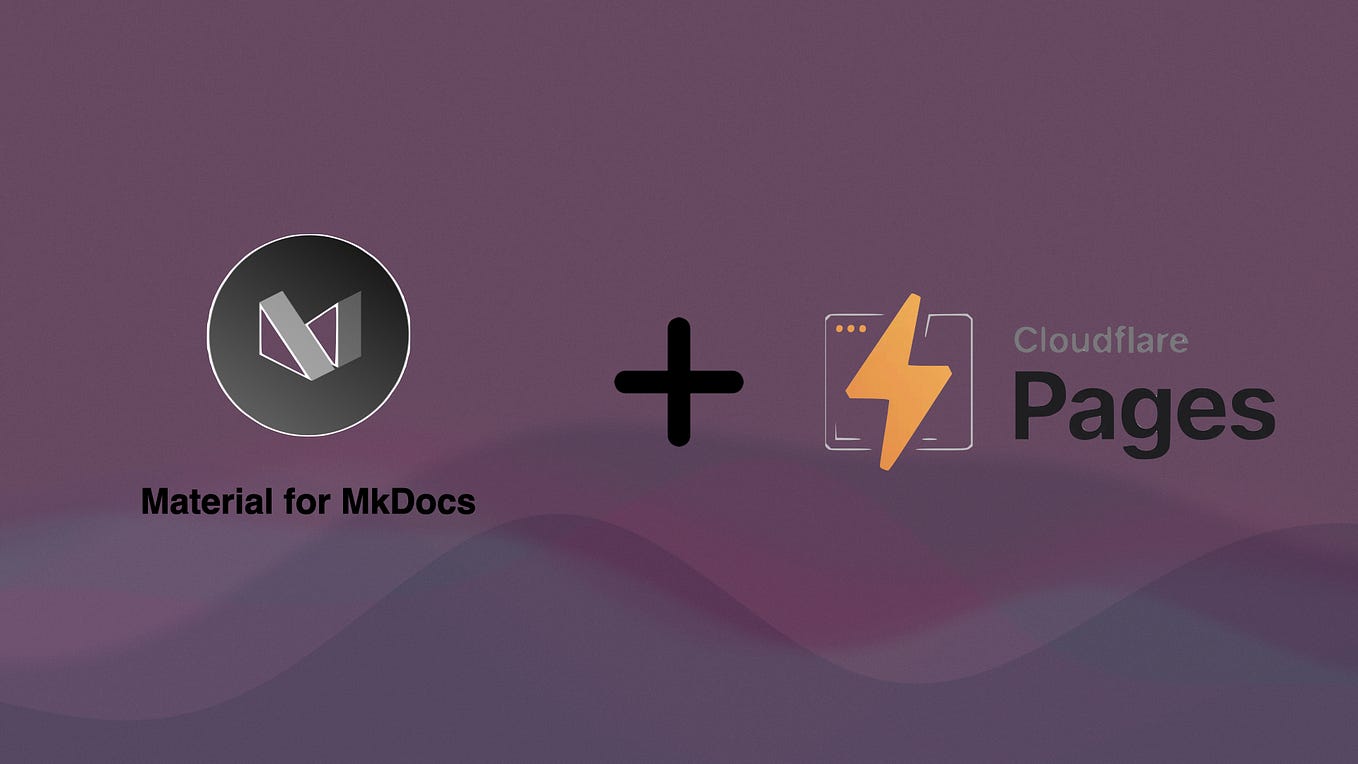 Deploy a Gatsby Site on GitHub Pages for Free by Shaumik Daityari
