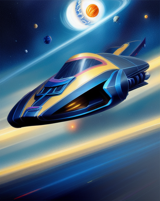 Training. Racecraft Chapter 8 by Mavian Medium