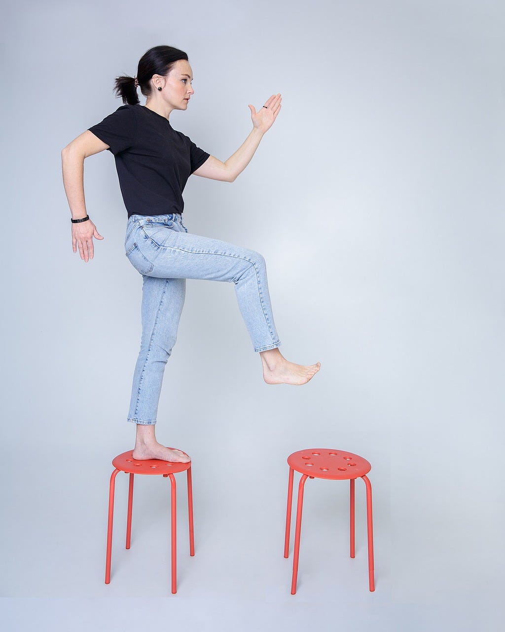 9 Ways Journaling Can Change Your Life by Alexander Gadd Admiring