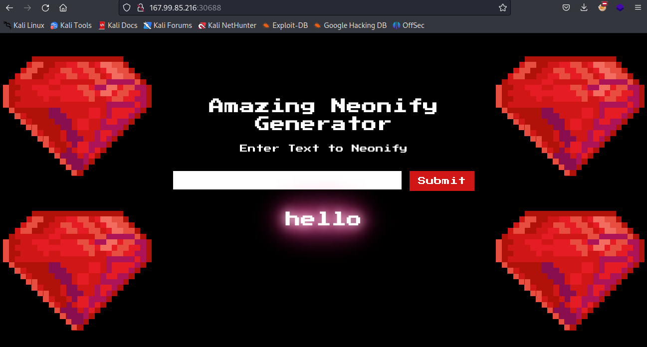 Real-World Examples of XSS with Source Code and Exploits | by Nurlan ...