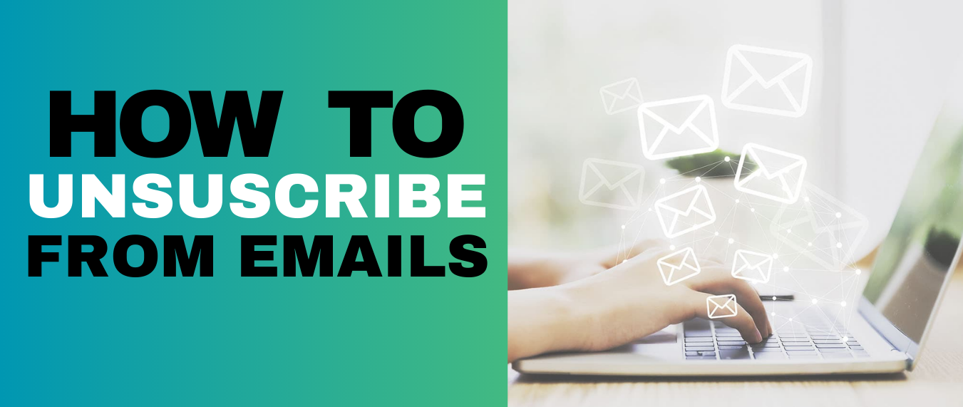 How to Resolve Gmail Not Sending Emails Issue by Frankandrews Jul