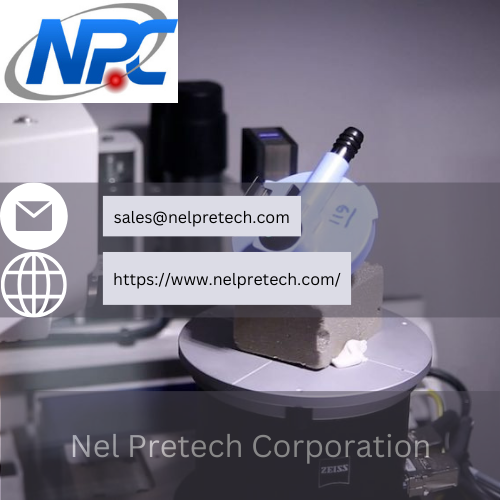 Reverse Engineering Services Nel Pretech Corporation Medium