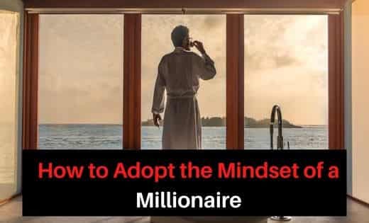80 HQ CPA TEMPLATES: Boost Your CPA Marketing Success with High 80 HQ CPA TEMPLATES: Boost Your CPA Marketing Success with High