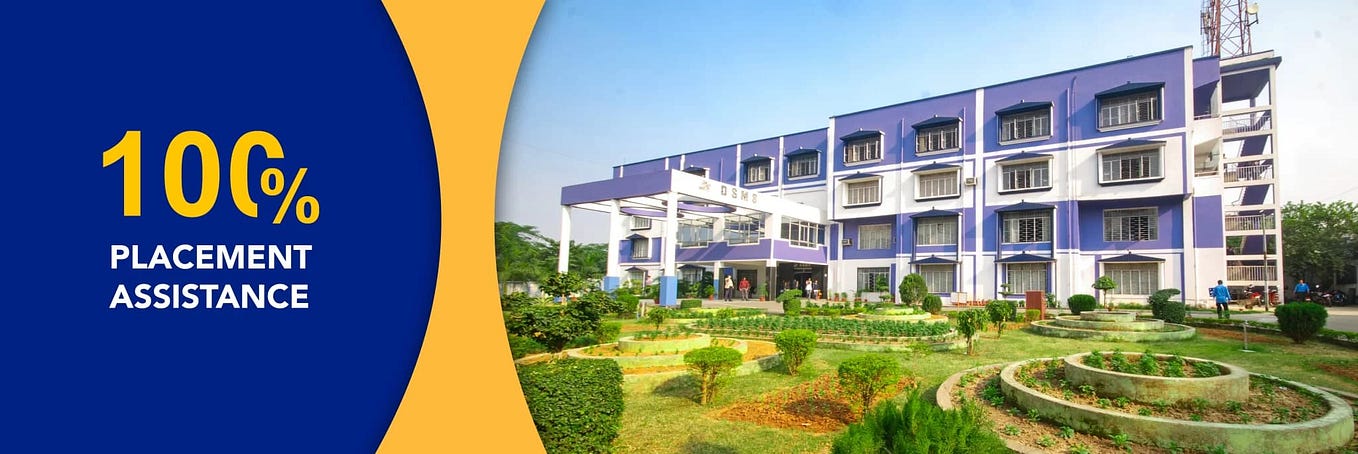 holi familty hospital nursing course fees