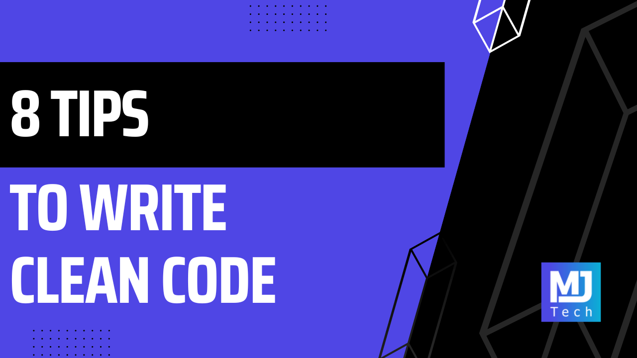 The Role Of Three. Elevating Clean Code and Reaping the… | by armin ...
