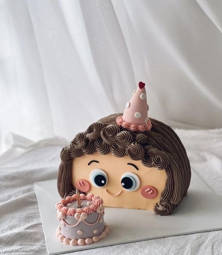 Best Cake Shop in Coimbatore. Looking for the best cake shops in… by