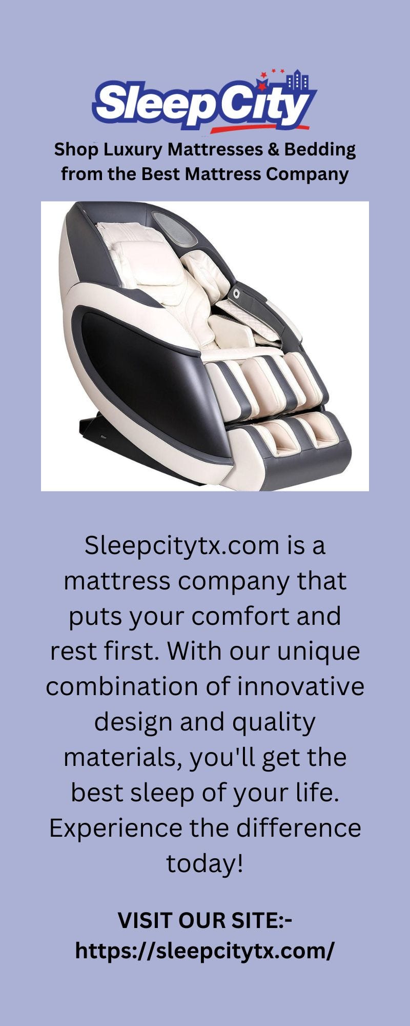 How to Maximize Your Space with a Twin Bed Frame Sleep City Medium