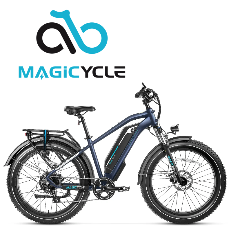 BougeRV Coupon Code 2+ Promo Codes Offers In 2024 Medium